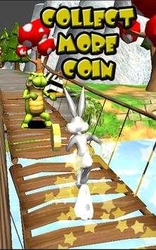 Looney Toons Dash - World Tour screenshot 5
