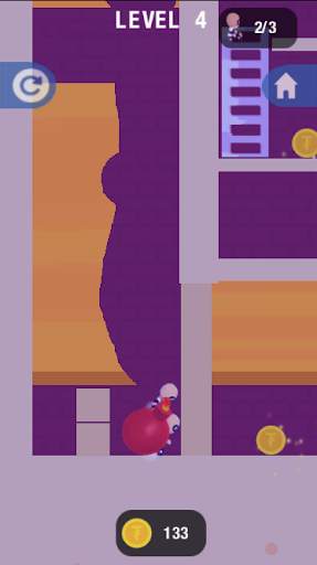 Escape Masters screenshot 3