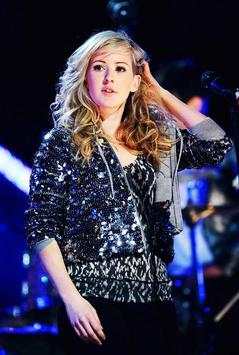 Ellie Goulding screenshot 1