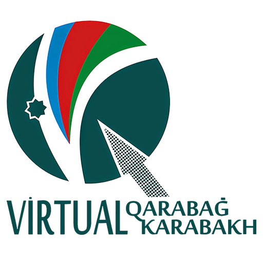 Lachin - virtual visit icon