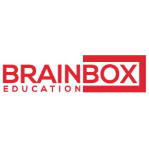 Brainbox 1.4.64.9