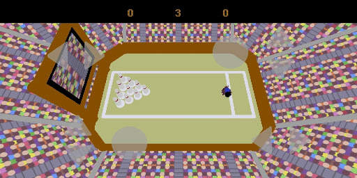 Beetlympics Lite screenshot 4