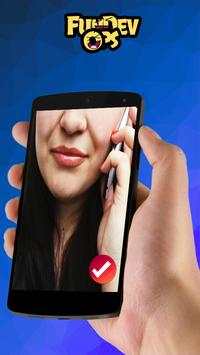 Video Call Recorder for Imo screenshot 2