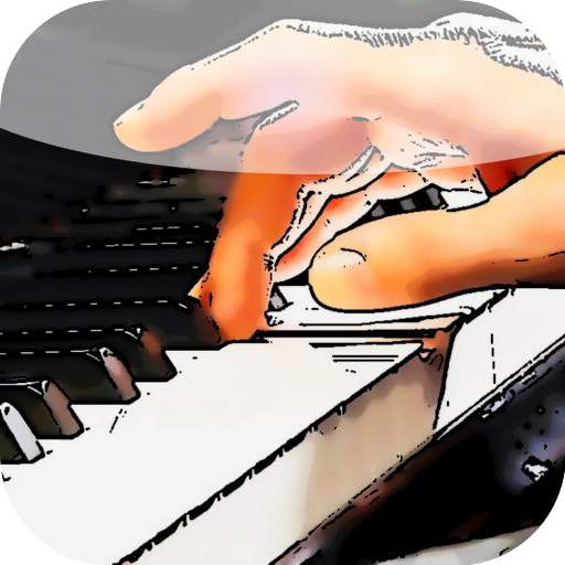 New Tango Music 1.0