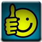 Funny Sounds Free