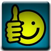 Funny Sounds Free 1.0