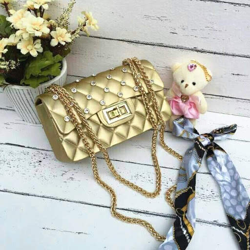 Ester Fashion Shop screenshot 8