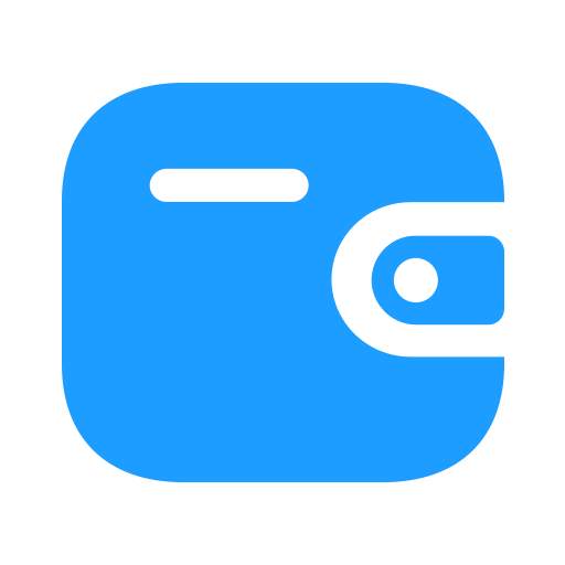 Start Earning Money - Work From Your Home 2.2.5