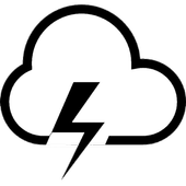 NetworkManager icon