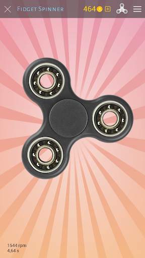 Fidget Spinner   Workshop screenshot 13