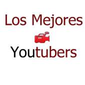 Youtubers logo