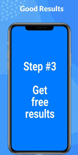 Trucaller US & CA (free) screenshot 4