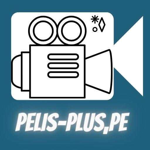 Pelis-plus,Pe 3.1