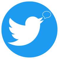 Twitter Tips for News logo