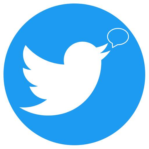 Twitter Tips for News 1.0.0