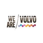 Volvo VED 1.1.2