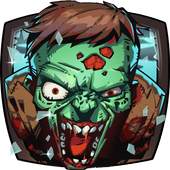 Zombies Invasion 2.9