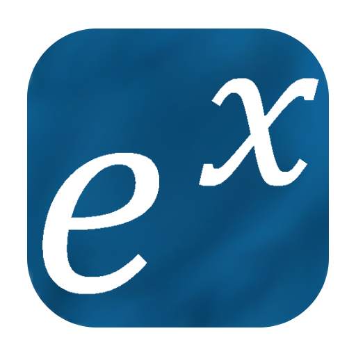 Calculus Formulary 2.1