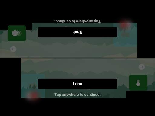 SpeedOrb - Speed Running Game screenshot 12