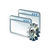 CCSWE App Manager (SAMSUNG) icon