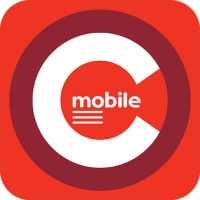 C-Mobile