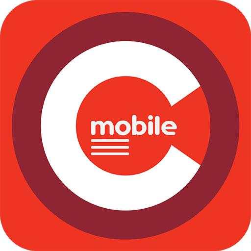 C-Mobile 1.0.4