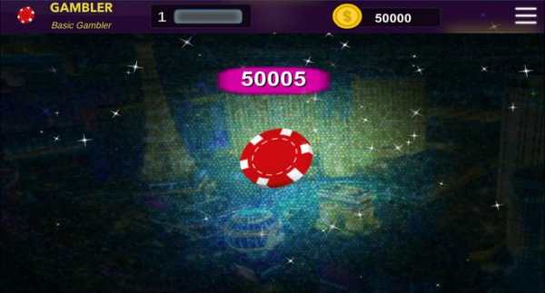 Fly Bucks Play And Earn Money – Slots Games App screenshot 2