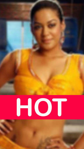 Bhojpuri Hot Videos screenshot 2