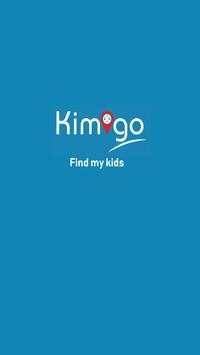 Kimigo screenshot 1