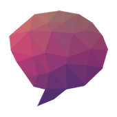 Plus Messenger icon