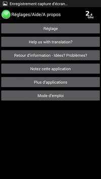 pro wifi analyser screenshot 3