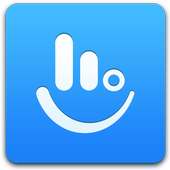 TouchPal Keyboard on 9Apps