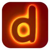 Dijit on 9Apps