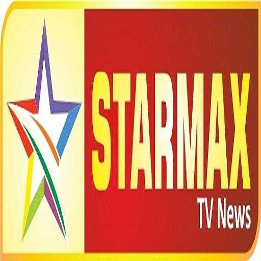 StarMax Tv News 1.2