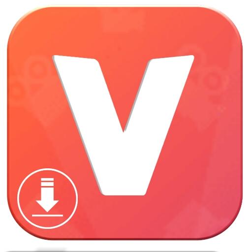 Video Downloader for facebook whatsapp instragram icon