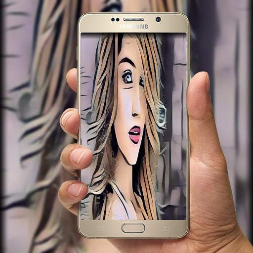 Karol Sevilla Wallpapers screenshot 5