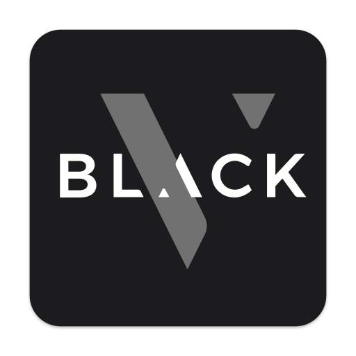 Velocity Black 7.0.19