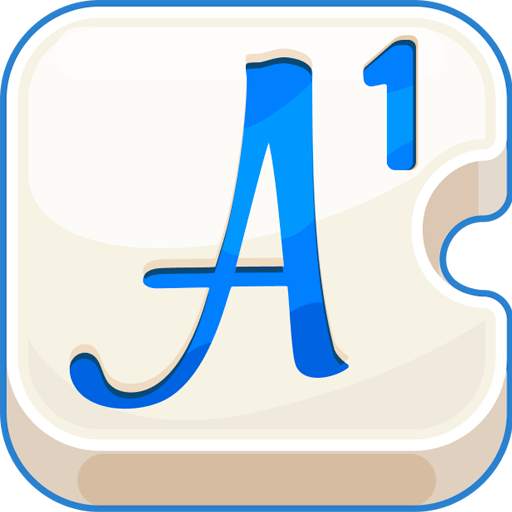 Word Crack: Board Fun Game 5.8.1