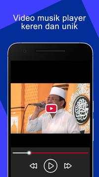 Sholawat Al Kirom Muammar ZA screenshot 2