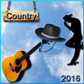 Country Ringtones 2016 1.0