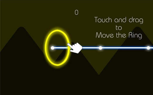 Ring - Wire-loop Game screenshot 3