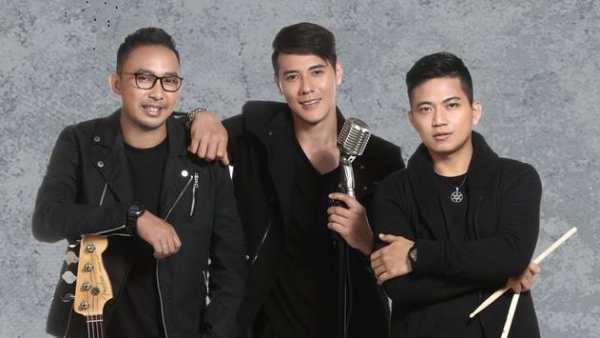 Lagu Papinka Offline Lengkap screenshot 1