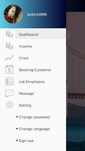 Deg Finance screenshot 3