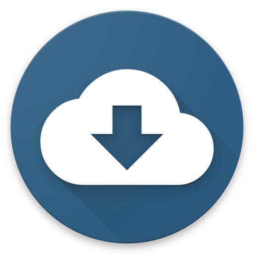 Free Video Downloader for WhatsApp Status 3.1