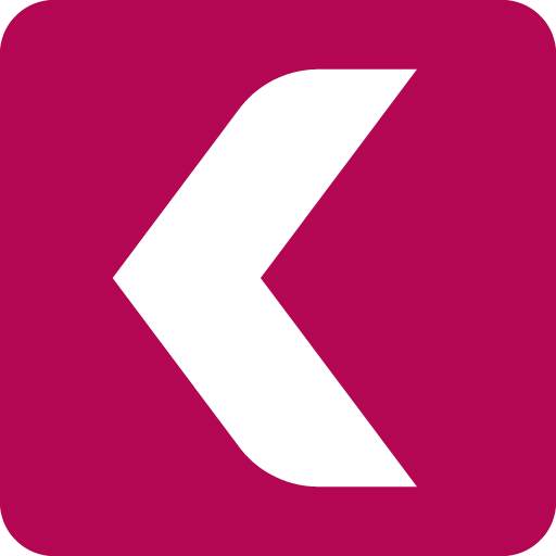 Kilid: Homes For Sale & Rent 2.10.7