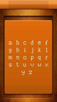 Font Style Thai for Android S4 screenshot 4