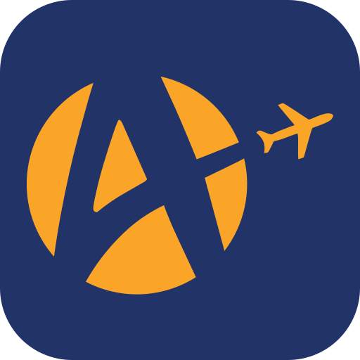 AriaDirect 2.6.2