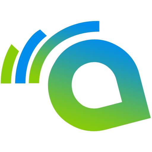 Aditi Mobi Tracker 1.5