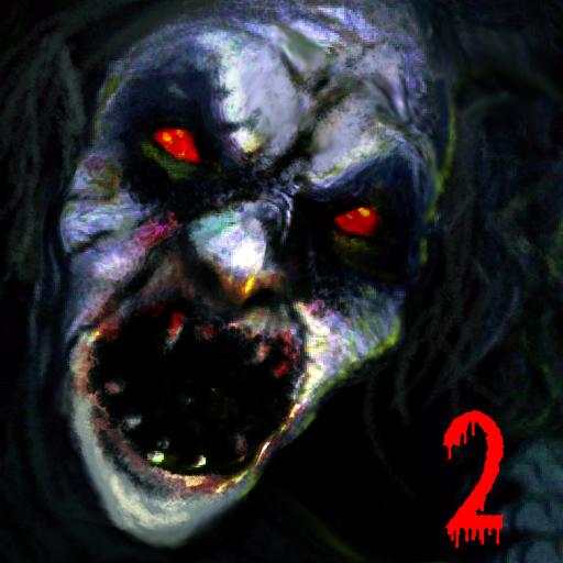 Demonic Manor 2 1.09