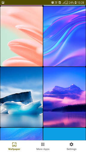 Wallpaper for Huawei nova 8,7,6,5,4,3,2 Wallpapers screenshot 3